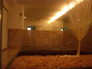 Natural Body Labo