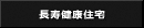 $BD9<w7r9/=;Bp(B