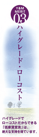 nCO[hŃ[RXgłuƒ錾v́AȎx𓾂Ă܂B