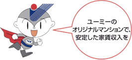 [~[̃IWi}VŁA肵ƒ