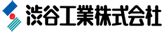 $B=BC+9)6H3t<02q<R(B